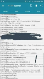 20181104_085110.webp