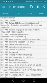 Screenshot_20181104-100333.webp