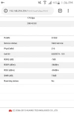 Screenshot_2018-11-04-13-36-21.webp