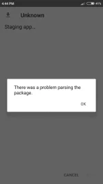 Screenshot_2018-11-04-16-44-14-859_com.google.android.packageinstaller.webp