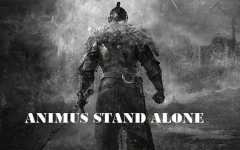 animus1.webp animus1.webp