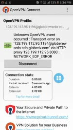 Screenshot_20181104-203411.webp