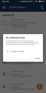 Screenshot_2018-11-04-22-08-29-412_com.android.keychain.webp