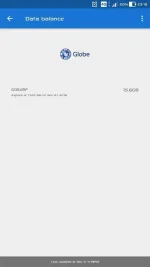 Screenshot_20181104-231959.webp
