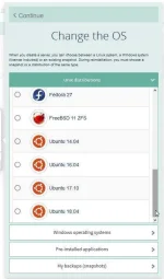 Screenshot_20181104-233611_Microsoft Remote Desktop.webp