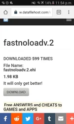 Screenshot_20181104-235408.webp