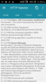 Screenshot_2018-11-04-23-26-21.webp