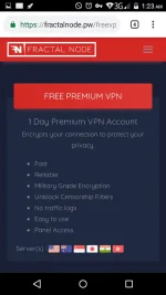 Screenshot_2018-11-05-01-23-11.webp