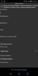Screenshot_20181105-080514.webp