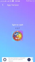 Screenshot_20181105_095500.webp