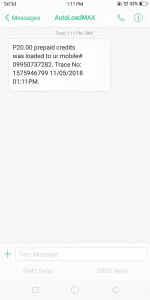 Screenshot_2018-11-05-13-11-50-22.webp