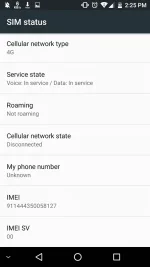 Screenshot_20181105-142546.webp