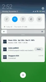 Screenshot_2018-11-05-14-52-25-346_com.chrome.dev.webp