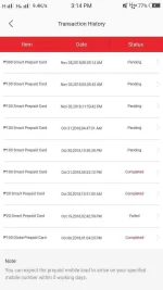 Screenshot_20181105_151403.webp