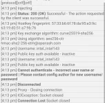 Screenshot_2018-11-05-16-13-50-250_com.evozi.injector.webp