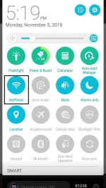 Screenshot_20181105-171933.webp
