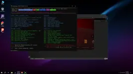 1773374293614.webp