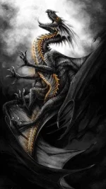 Black_dragon-33276f8c-2d30-4408-aed1-7de23b8fa4c4.webp
