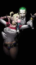 Killers-a18c6fbf-0aa4-35ab-b25e-9ff42a48d7a1.webp