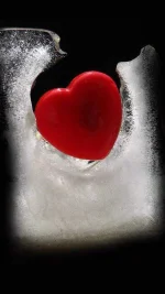 Cold_Heart-d6386ca4-eb32-31a8-8325-33fb64edfa05.webp