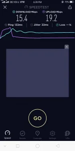 Screenshot_2018-11-05-18-39-01-22.webp