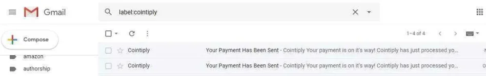 cointiply_payment.webp cointiply_payment.webp