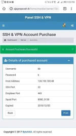 Screenshot_20181105-215024.webp
