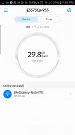 Screenshot_20181105-215843.webp
