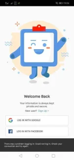 Screenshot_20181105-192650.webp