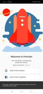 Screenshot_20181105-192331.webp