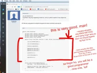 goodone.webp