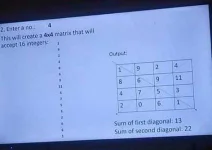 matrix.webp