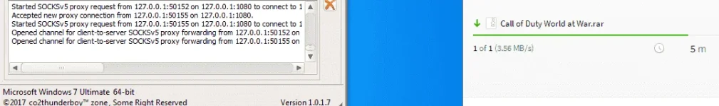 1.webp