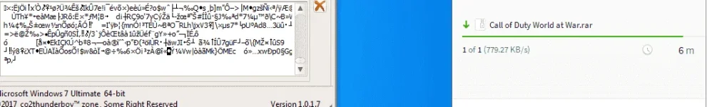 Capture.webp