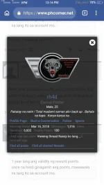 Screenshot_2018-11-06-12-16-08-80.webp