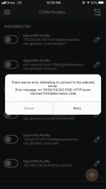 36F04E44-D0E7-4614-BBE6-1DAB0C2D3D3A.webp
