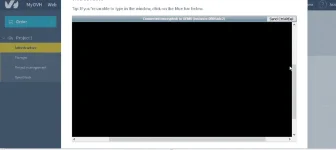 ovhwinserver.webp
