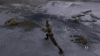 over.gif