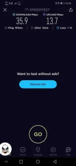 Screenshot_20181106-162630.webp