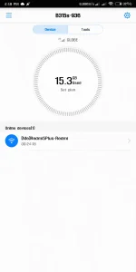 Screenshot_2018-11-06-16-48-24-096_com.huawei.mw.webp