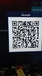 1000025097.webp
