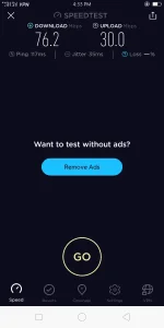 Screenshot_2018-11-06-16-33-16-83.webp