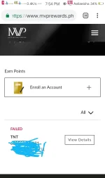 Screenshot_20181106_195531.webp