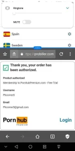 Screenshot_20181106-202343.webp