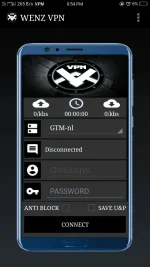 Screenshot_2018-11-06-21-54-14-00.webp