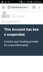 Screenshot_2018-11-06-22-05-33.webp