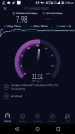 Screenshot_2018-11-07-02-52-29.webp