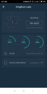 Screenshot_2018-11-07-04-21-34-007_com.kingroot.kinguser.webp