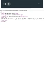 Screenshot_20181107-073357.webp Screenshot_20181107-073357.webp