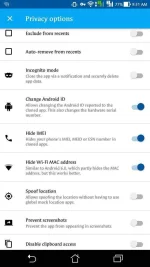 Screenshot_20181107-095155.webp
